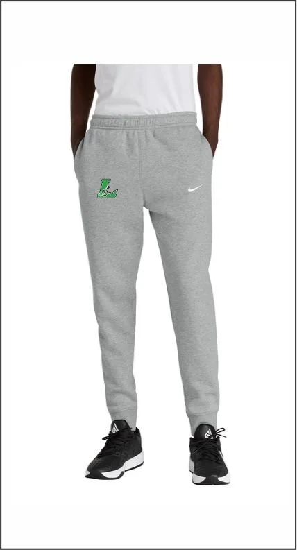 greyjogger25.jpg