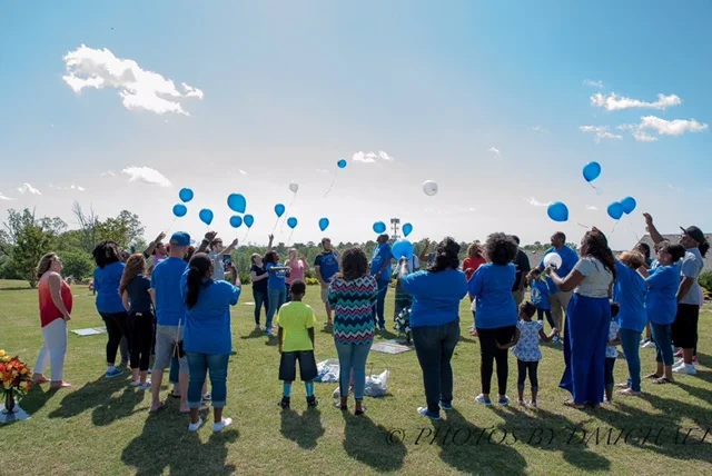 Main Foundation photo.JPG