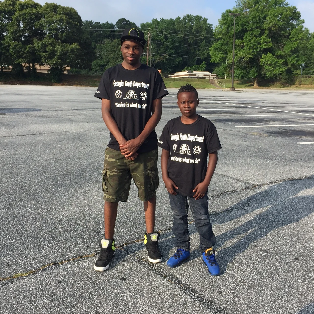 Tyler and Tarron.JPG