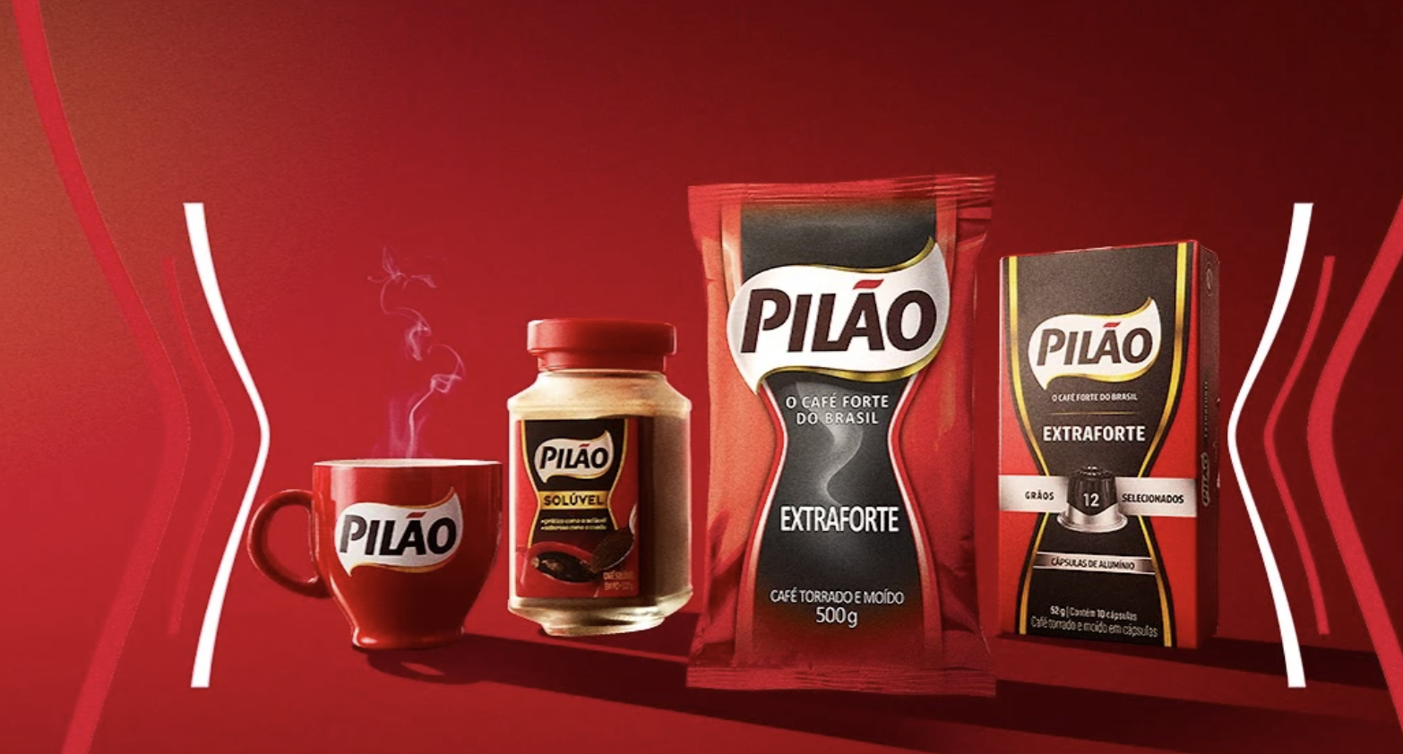 Screenshot 2026-04-09 at 02.34.10.png