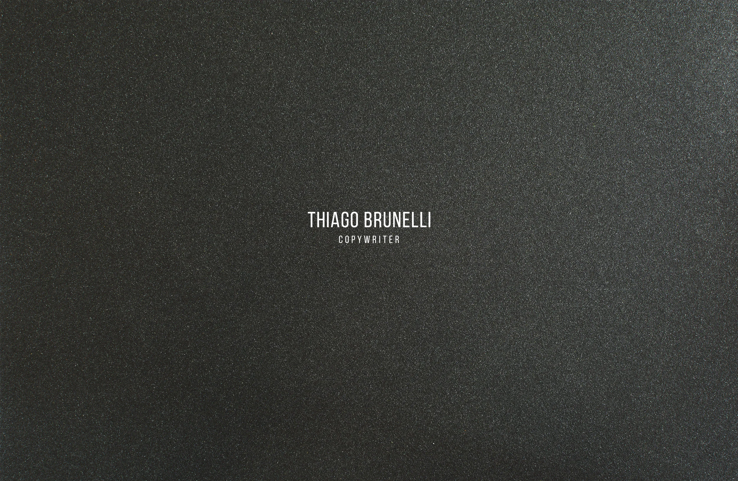 header_thiago.jpg