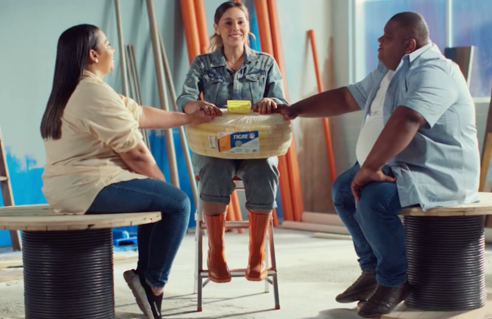 Screenshot 2026-02-23 at 17.51.15.png