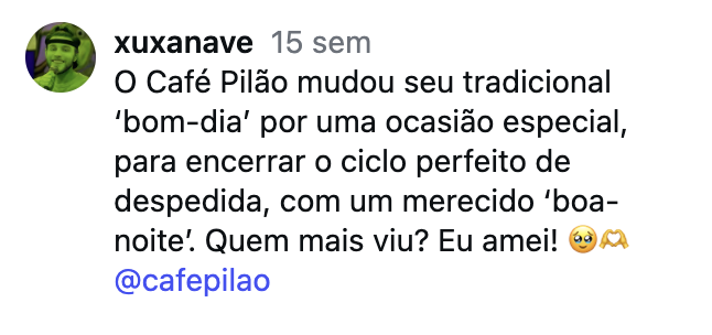 Screenshot 2026-02-20 at 15.43.04.png