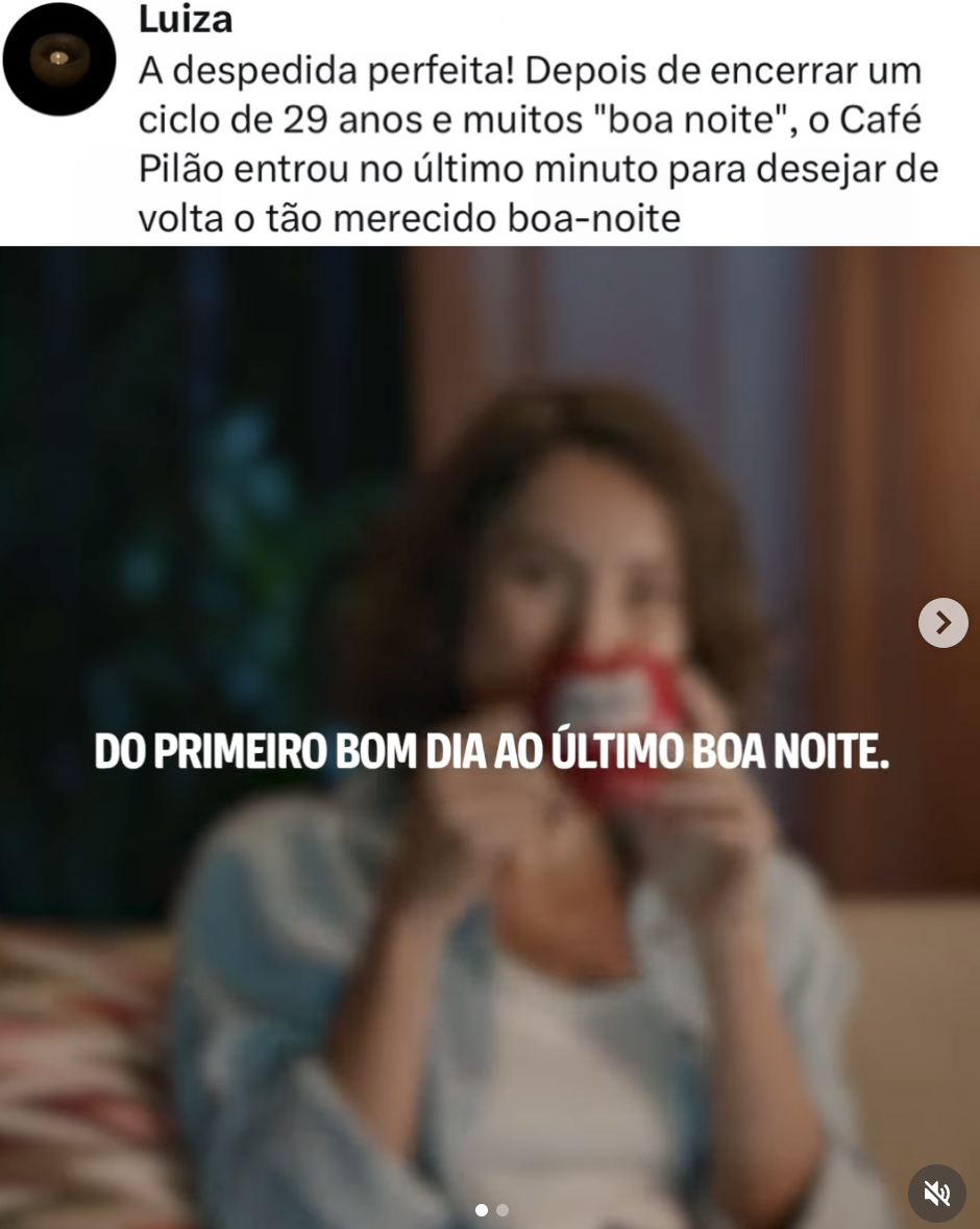 Screenshot 2026-02-20 at 15.42.54.png