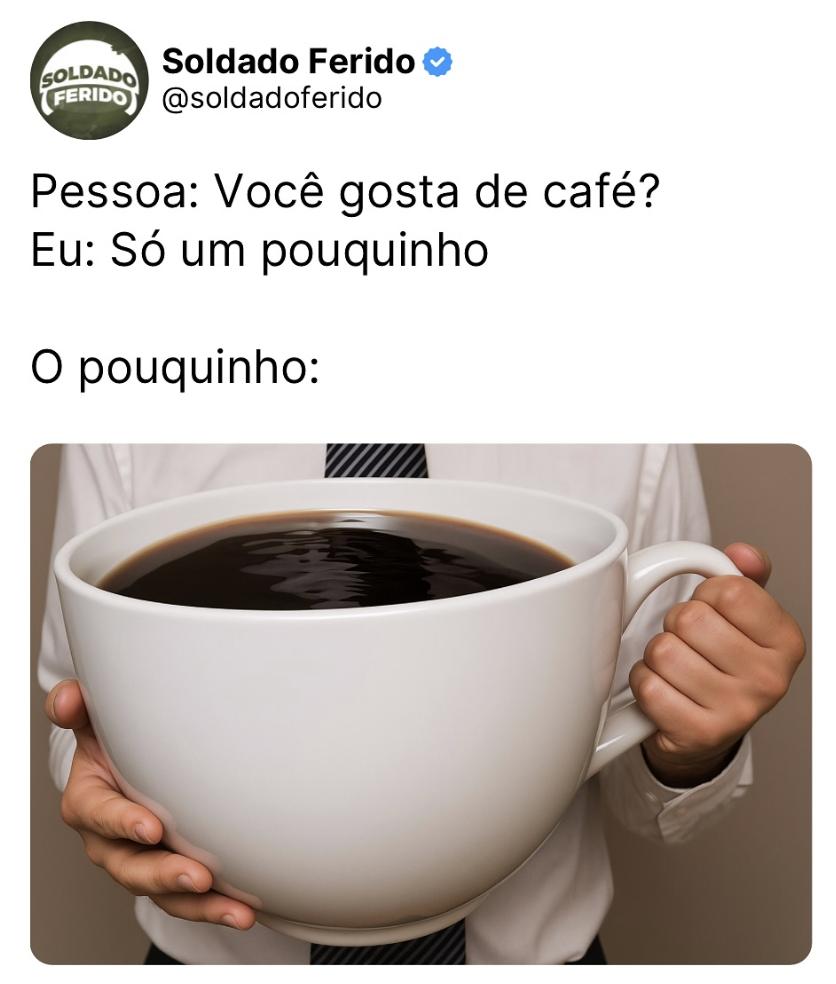 Screenshot 2026-02-20 at 15.43.12.png