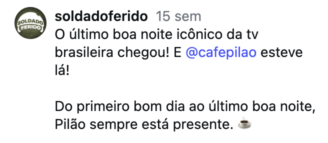 Screenshot 2026-02-20 at 15.43.48.png