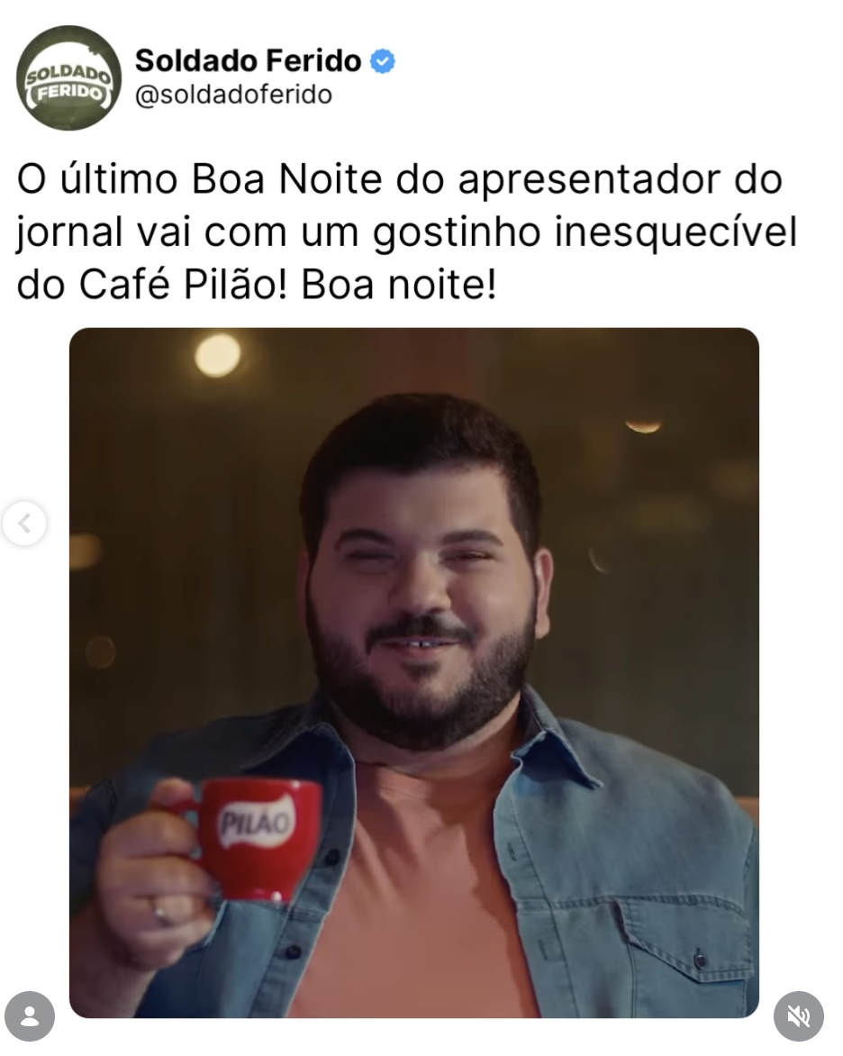 Screenshot 2026-02-20 at 15.43.41.png