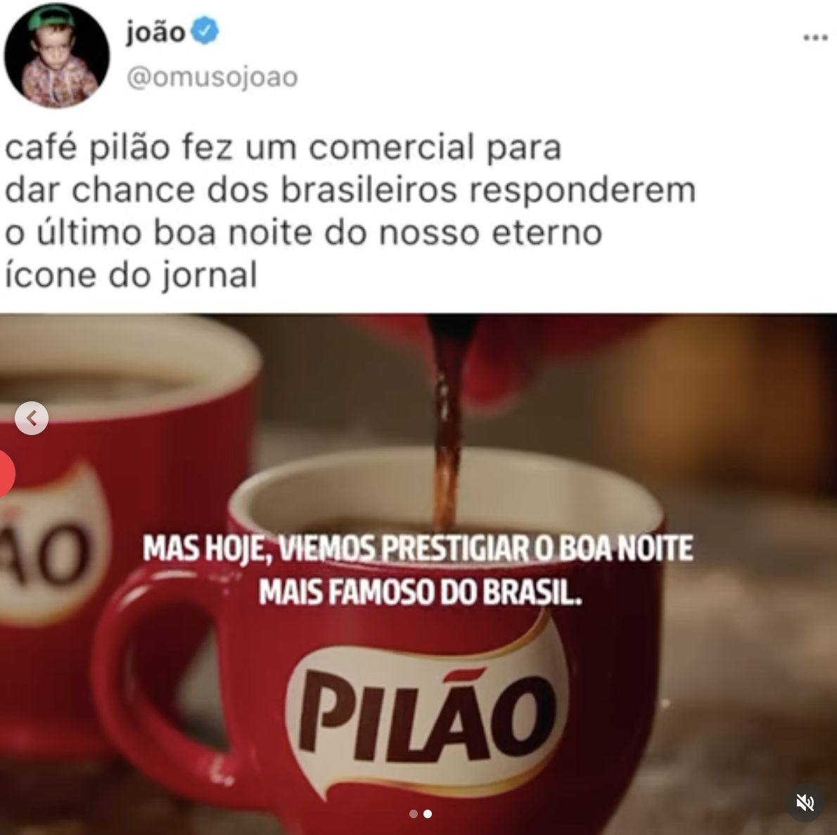 Screenshot 2026-02-20 at 15.44.10.png