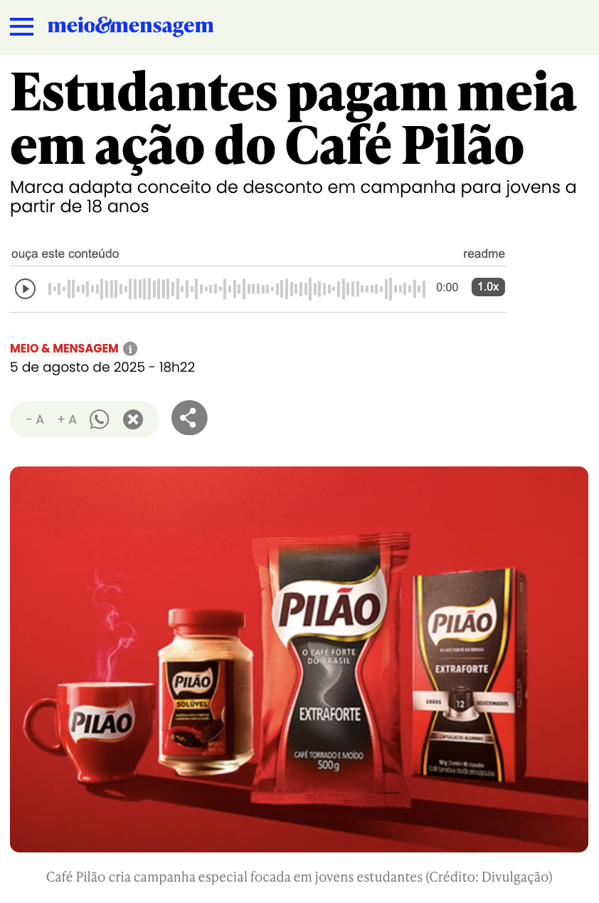 Screenshot 2026-03-17 at 15.25.39.png