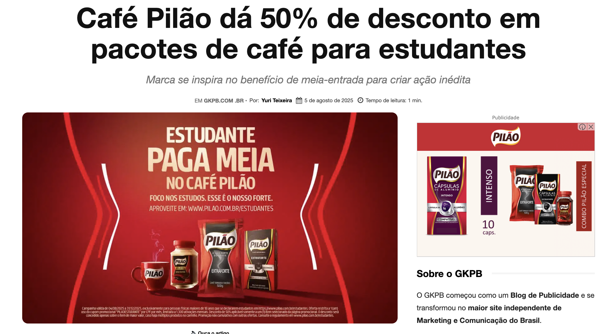 Screenshot 2026-03-17 at 19.07.34.png