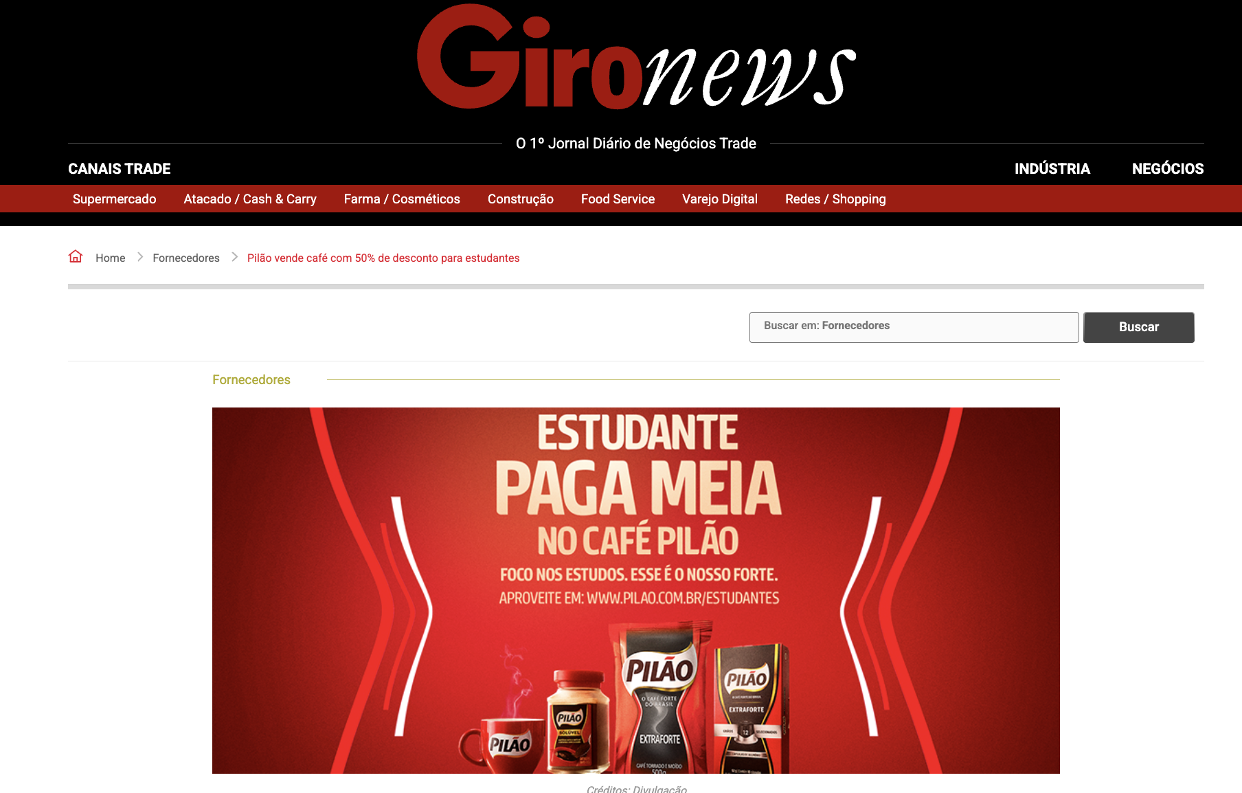 Screenshot 2026-03-17 at 19.08.22.png