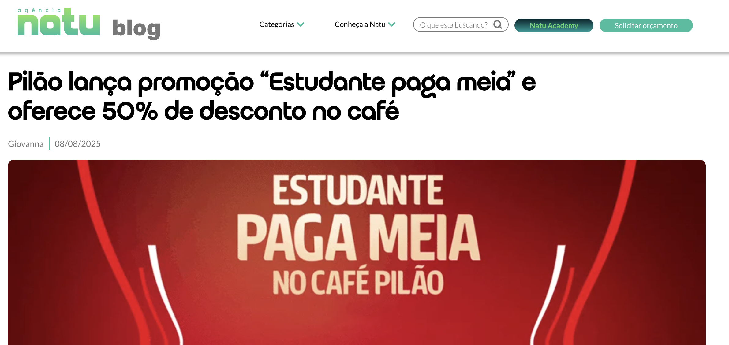 Screenshot 2026-03-17 at 19.11.15.png