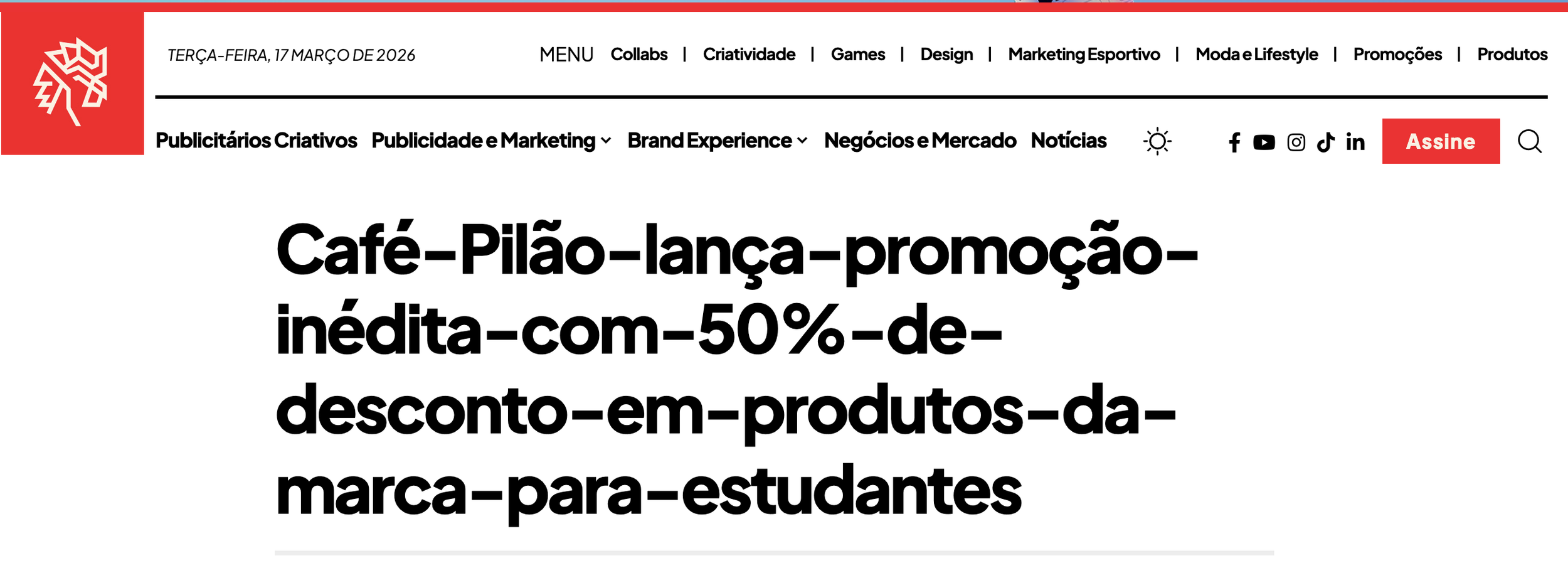 Screenshot 2026-03-17 at 19.12.51.png