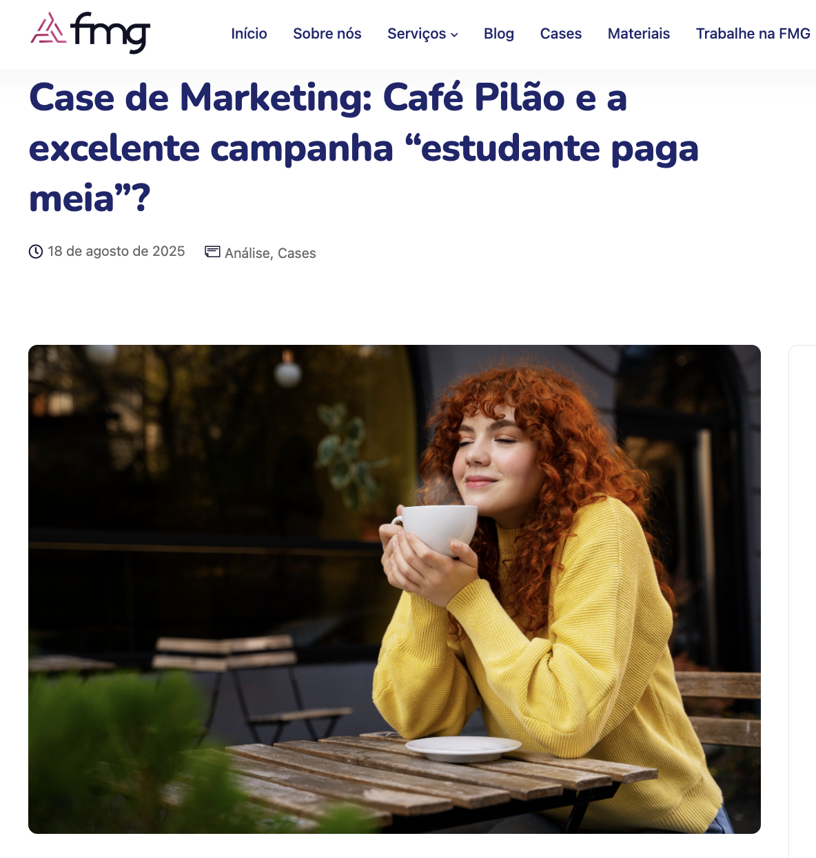 Screenshot 2026-03-17 at 19.11.44.png