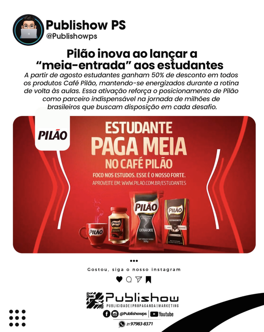 Screenshot 2026-03-17 at 22.09.59.png