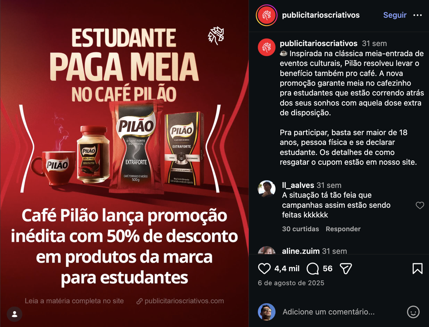 Screenshot 2026-03-17 at 22.05.05.png