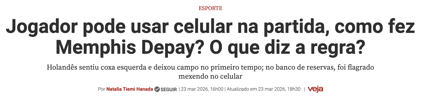 Screenshot 2026-04-22 at 13.40.56.png