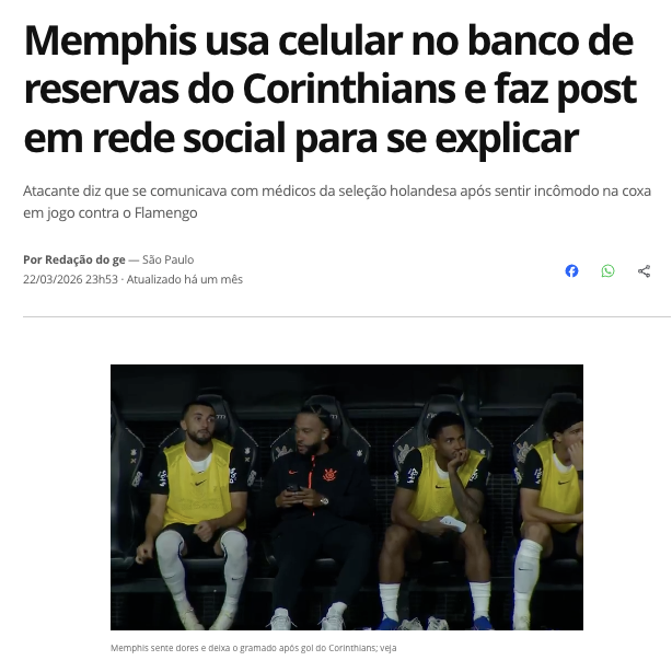 Screenshot 2026-04-22 at 13.32.27.png