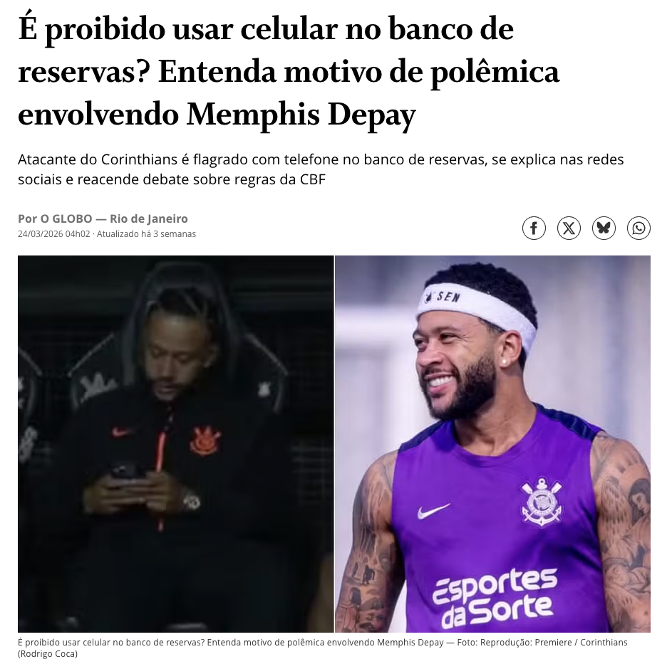 Screenshot 2026-04-22 at 13.31.09.png