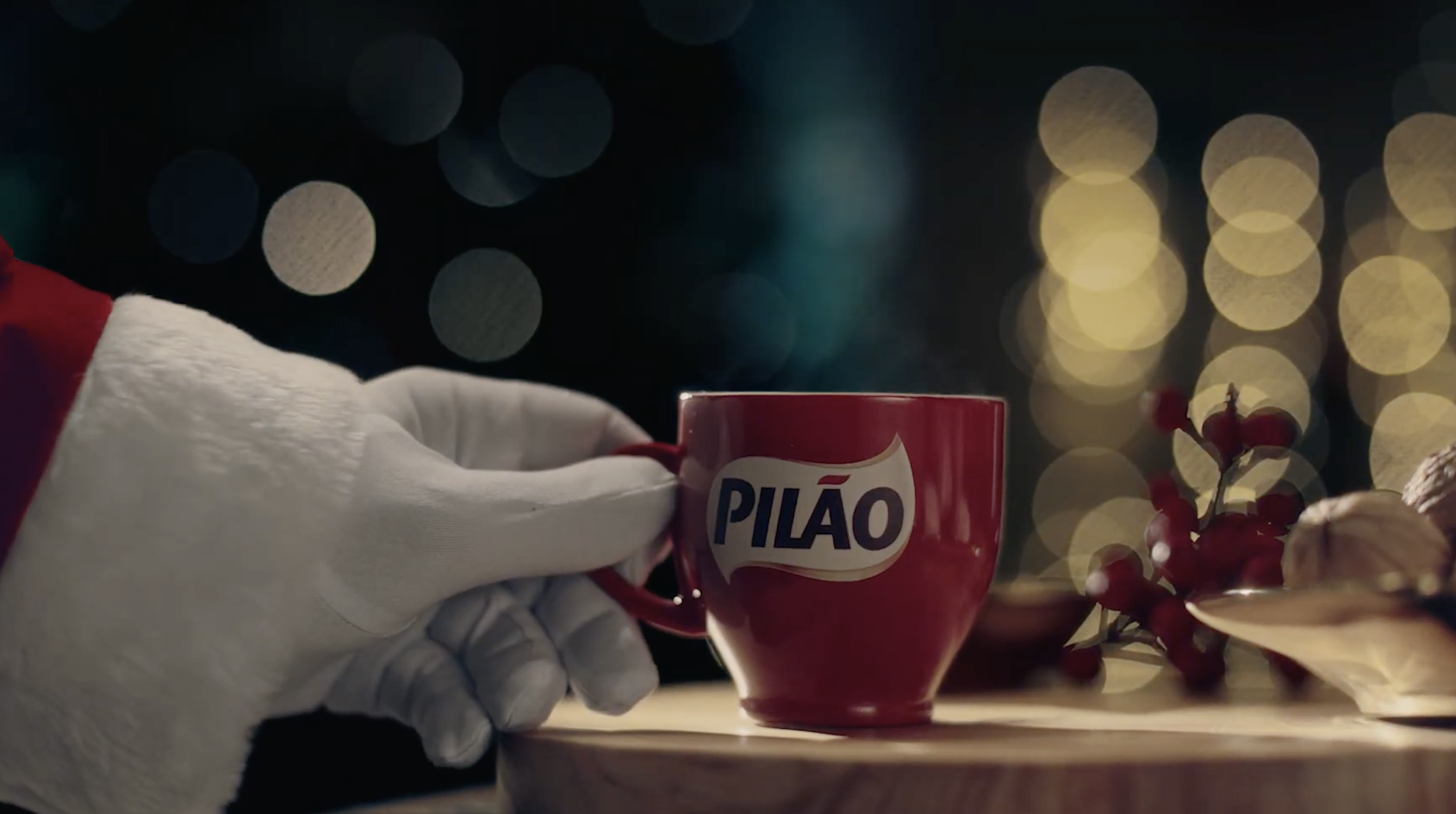 Screenshot 2026-02-20 at 16.59.51.png