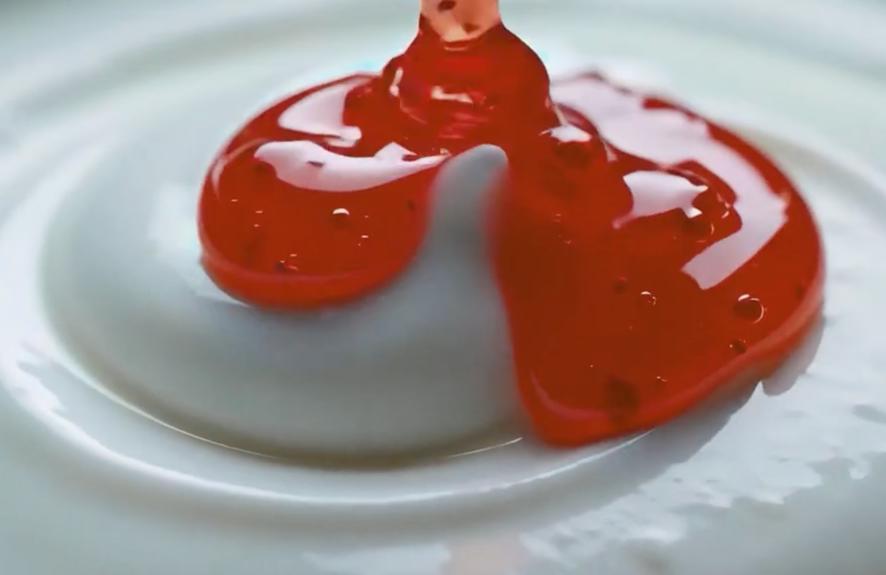 Screenshot 2026-02-24 at 20.54.58.png