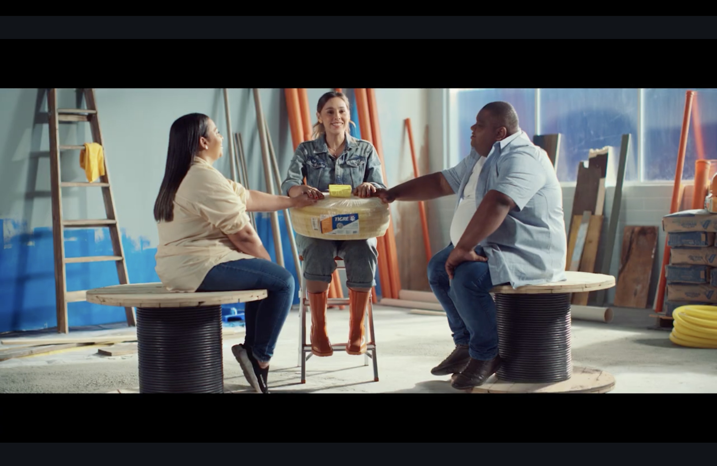 Screenshot 2026-02-23 at 17.51.15.png