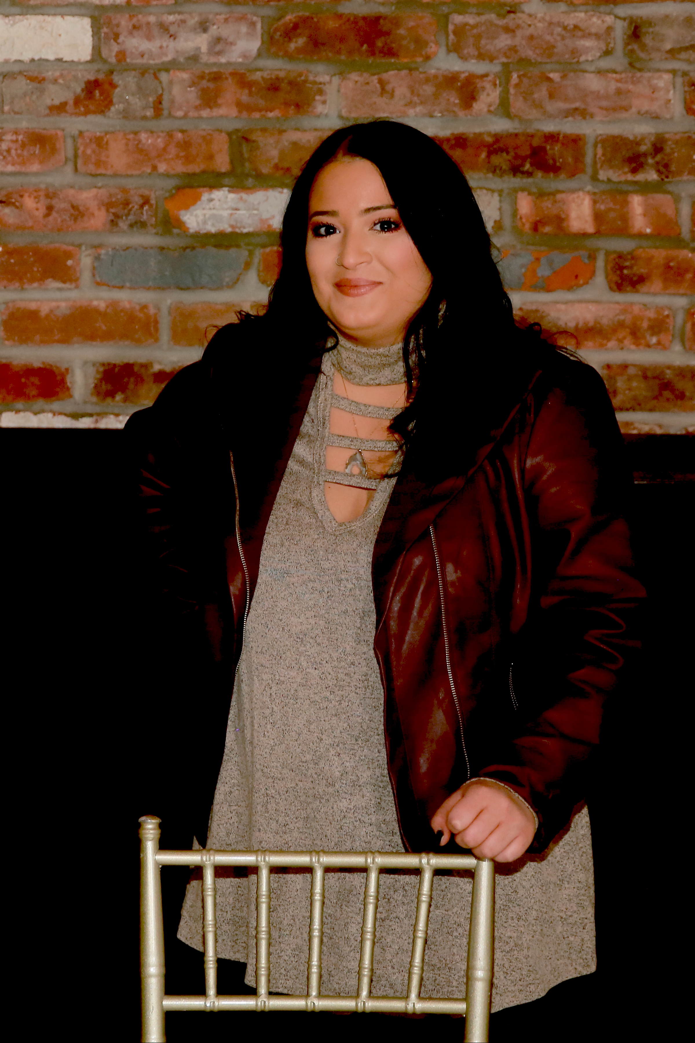 Alex Iovine- Stylist:Colorist Assistant.jpg