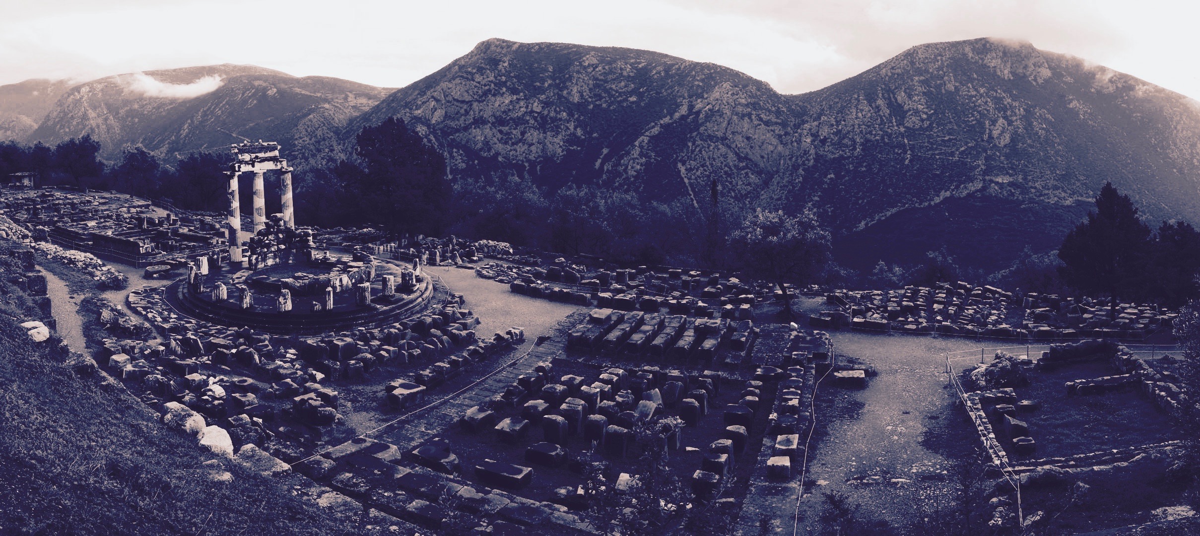 delphi1 (2).jpg