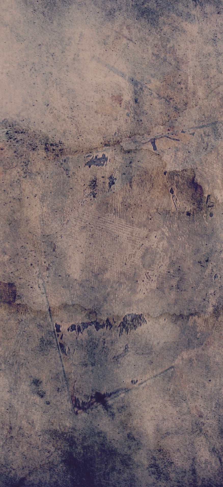 background-old-vintage-paper (1).jpg