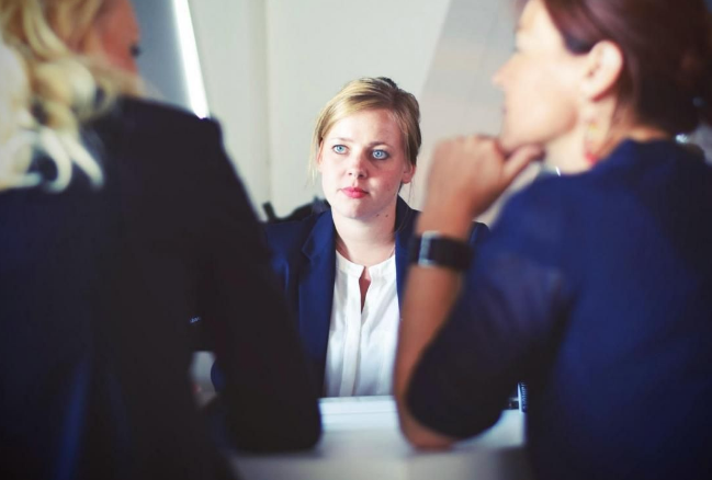 CRE's Wage Gap Could Be Hurting Businesses' Bottom Lines 