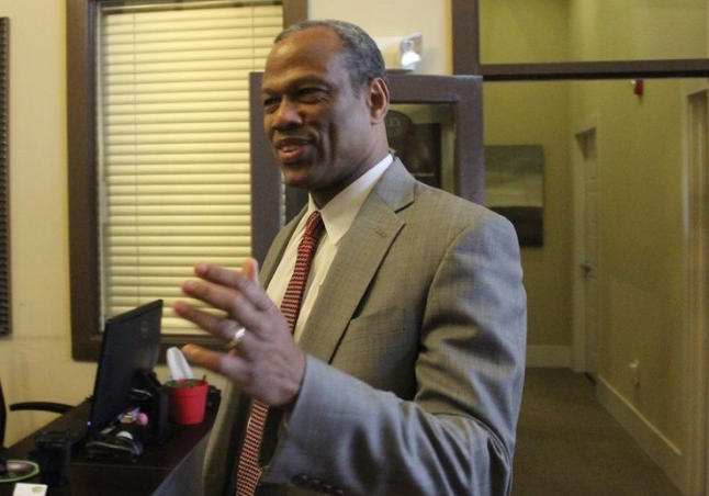 Another Generation Of White CRE C-Suites: How Equal Opportunity Laws Are Holding Back Diversification  