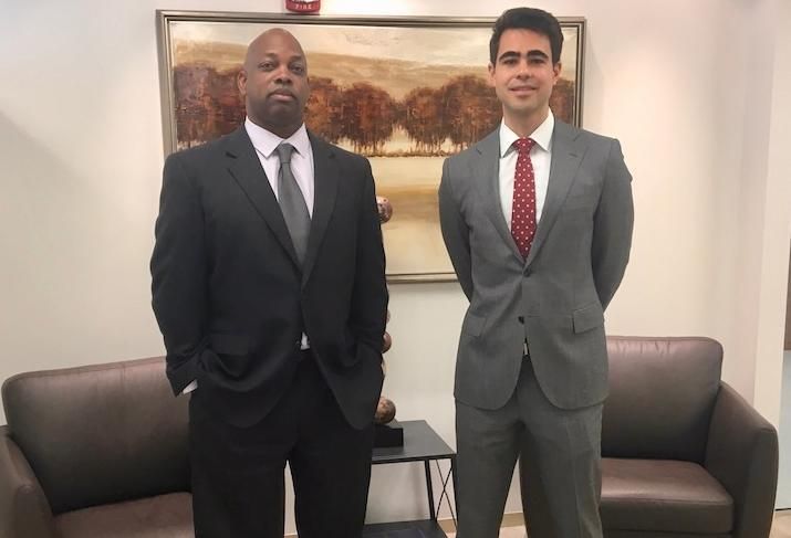  Peebles Returns To Its Roots With New D.C. Office, Hires Former Monument Exec