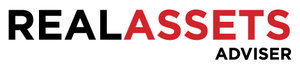 RealAssets_Logo_LtBg_500px.jpg