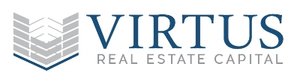 Virtus_Logo.jpg