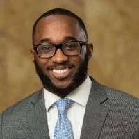 T. Aaron Hancock
