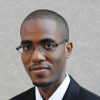 Jovaun Boyd