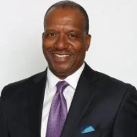 Tim Sanders