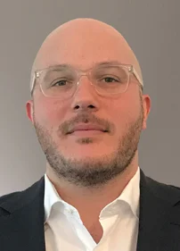 Eric Ramirez