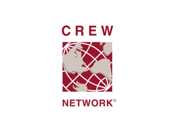 client-logo-crew.jpg