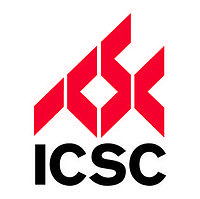 ICSC_Logo_2-line_text.jpg