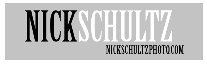 Nick Schultz