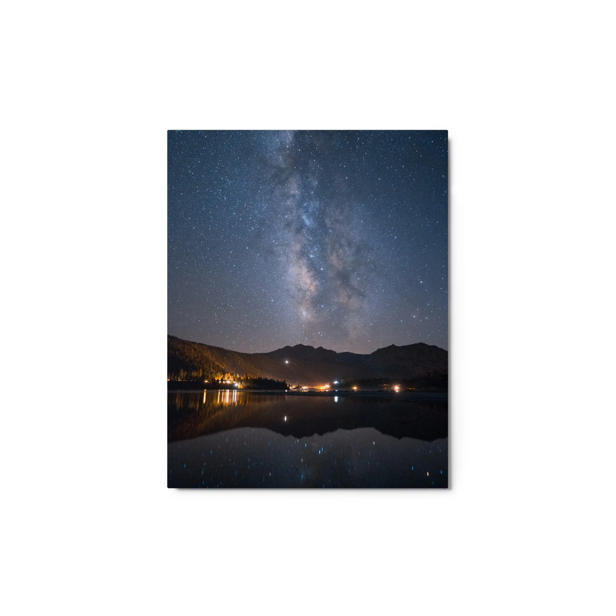 glossy-metal-print-(in)-white-11x14-front-6472f2b5d3526.jpg