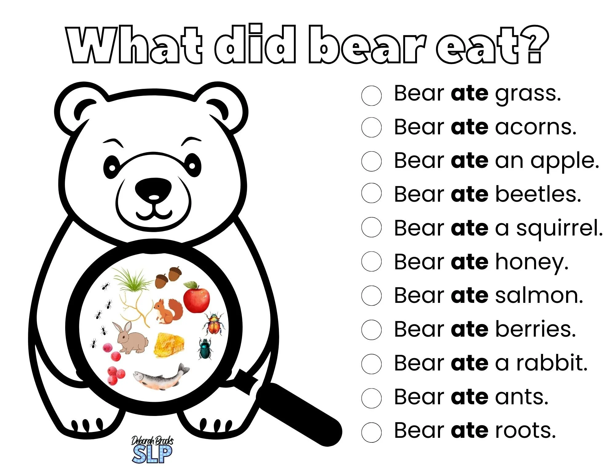 Irregular past tense_ ate.jpg