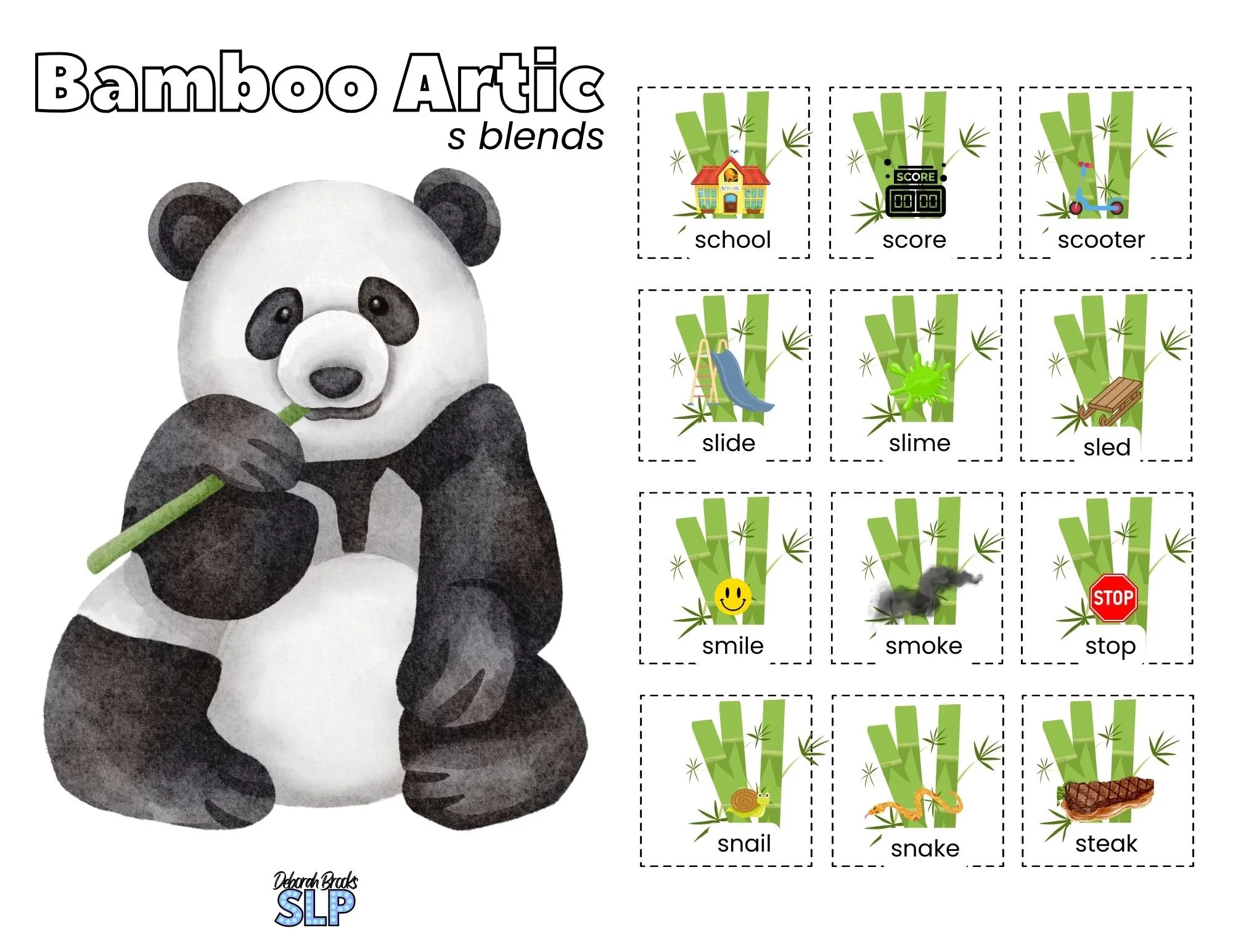 S blends Bamboo artic.jpg