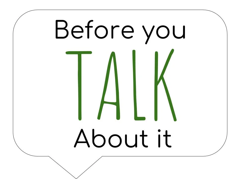 before you talk about it .jpg