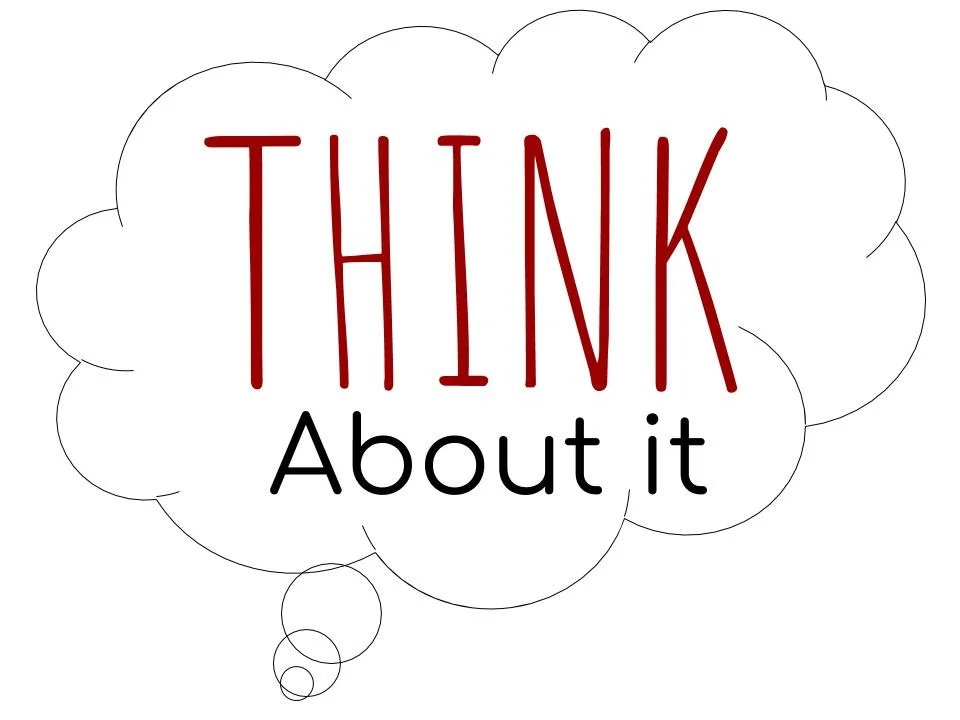 Think before talking (5).jpg