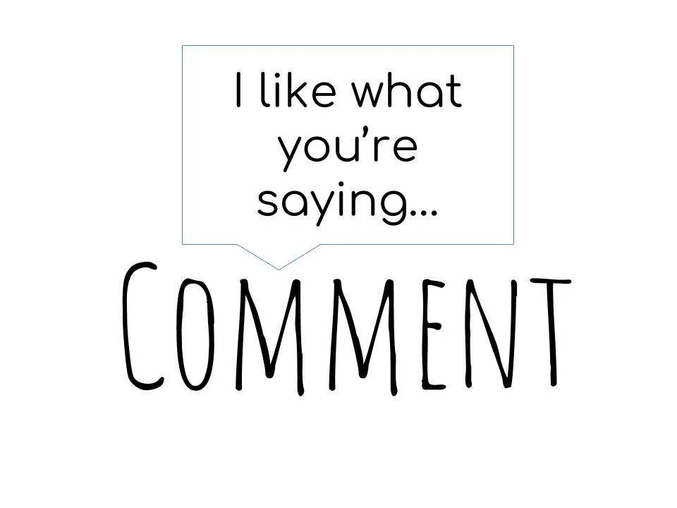 comment.jpg