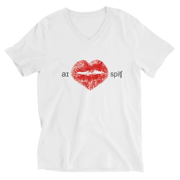 mockup-2536f07d.jpg