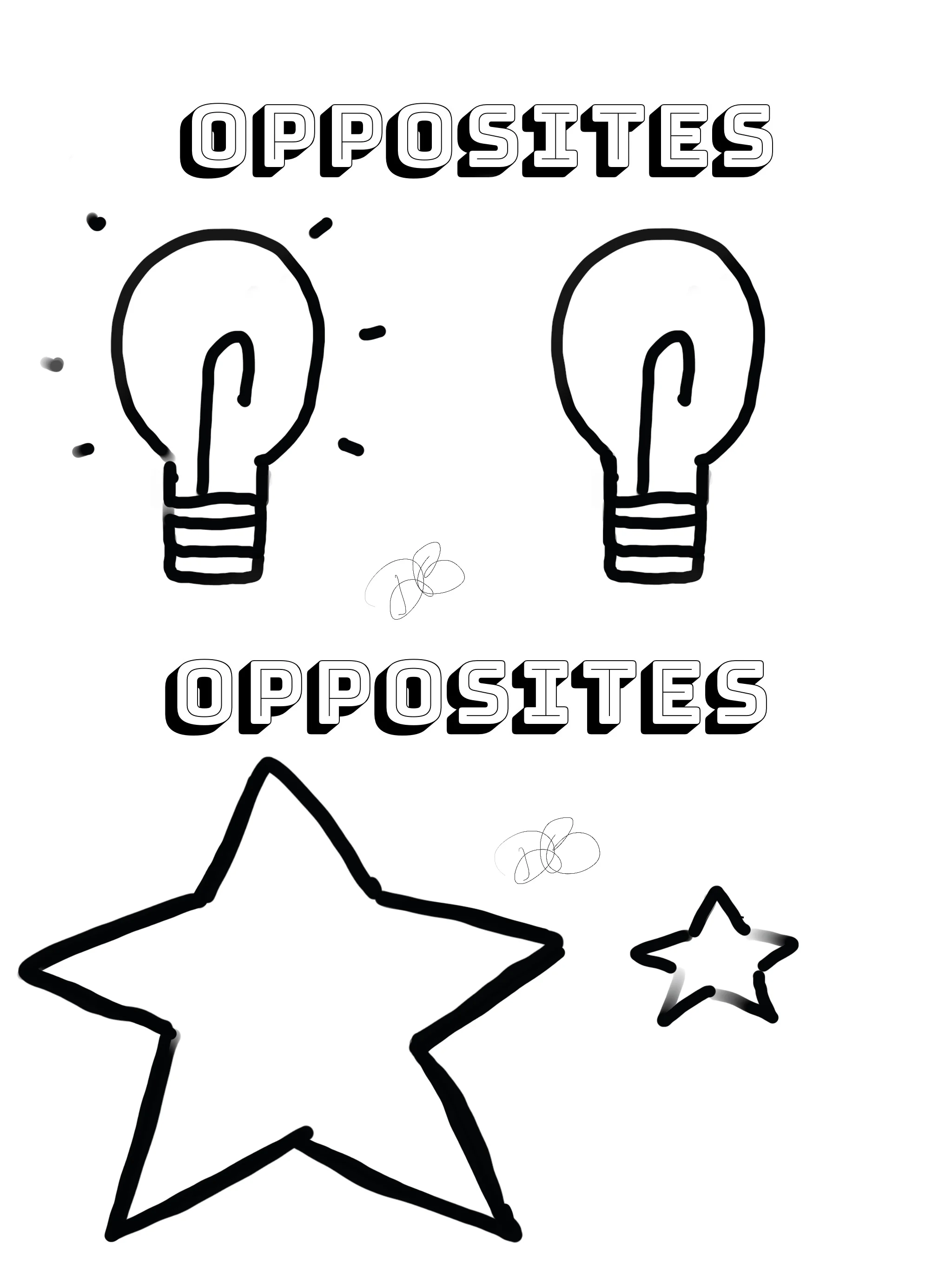 9924DCE6-D9E9-4D7B-B45E-378CA71B47DE.jpeg