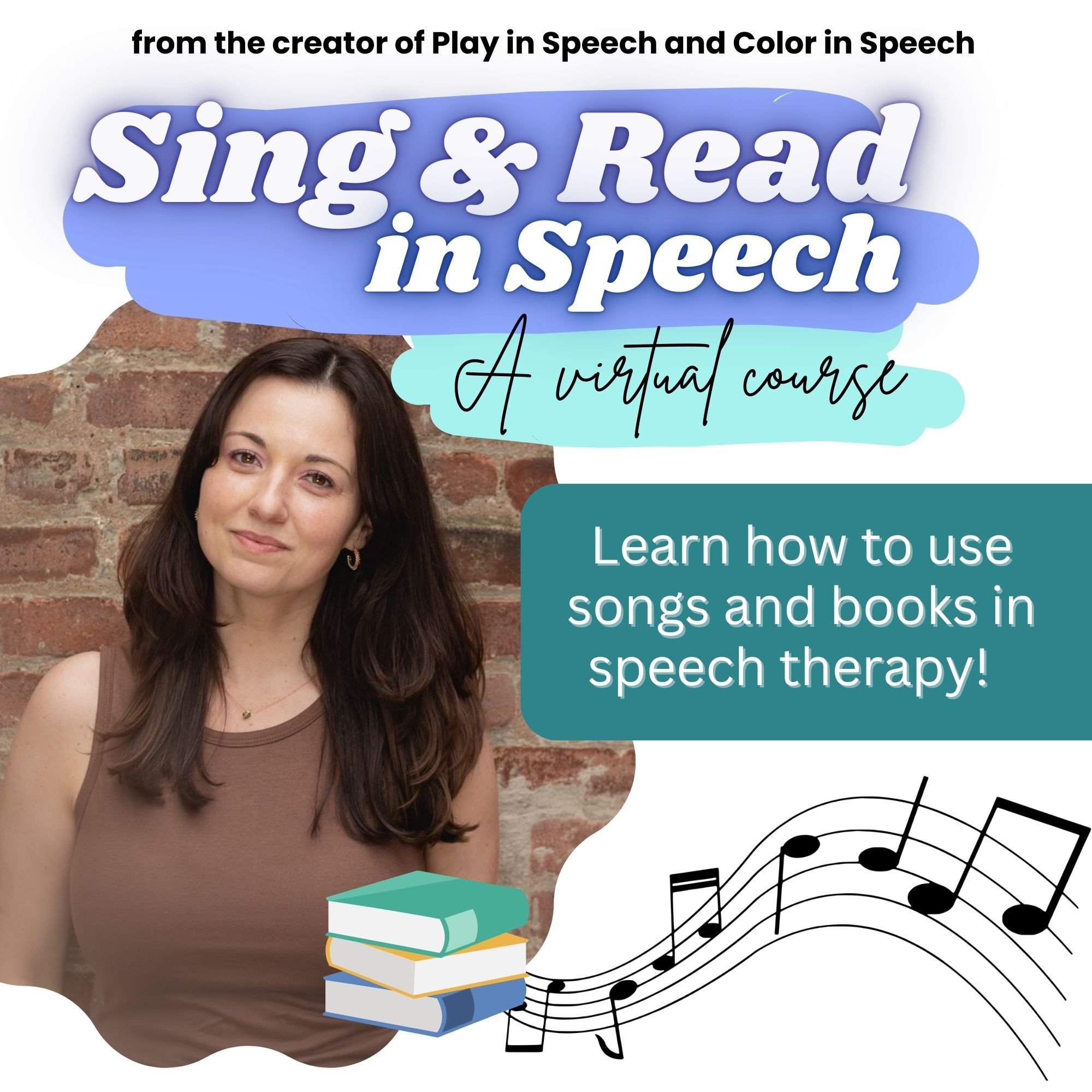 Sing and Read in Speech.jpg